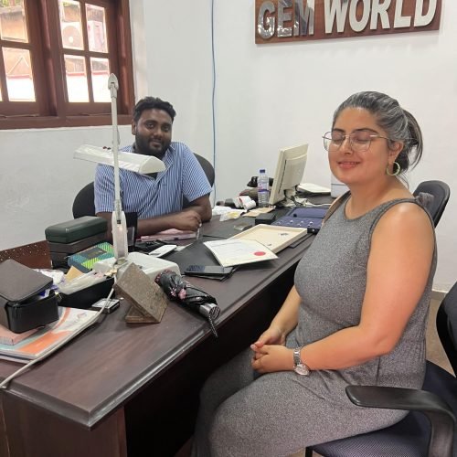Gem-World-Happy Customer-Img-001
