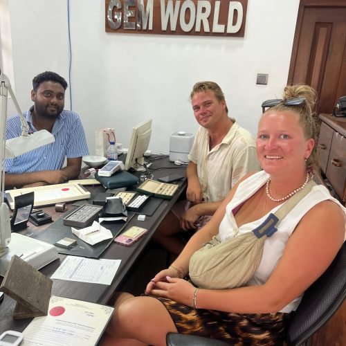 Gem-World-Happy Customer-Img-002