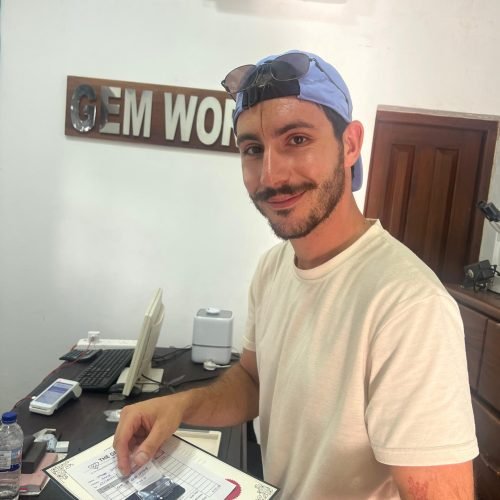Gem-World-Happy Customer-Img-003