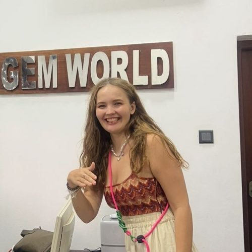 Gem-World-Happy Customer-Img-004