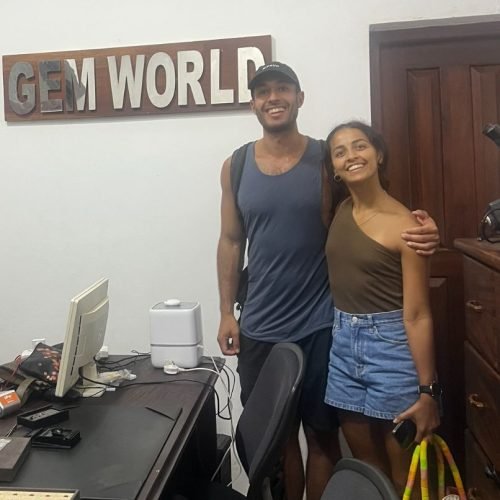 Gem-World-Happy Customer-Img-005