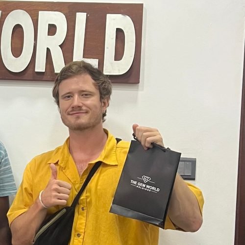 Gem-World-Happy Customer-Img-007